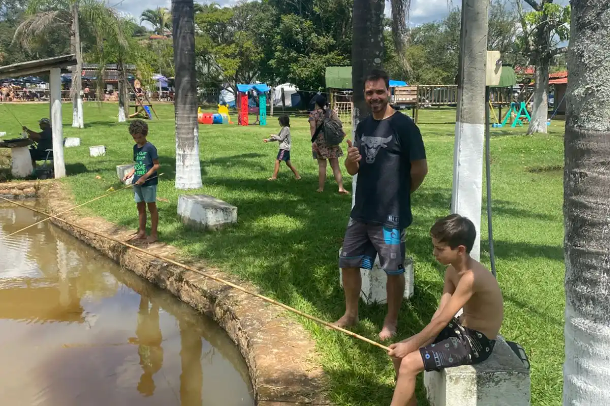 Pesca 1