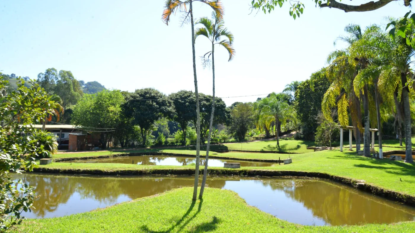 Memórias
