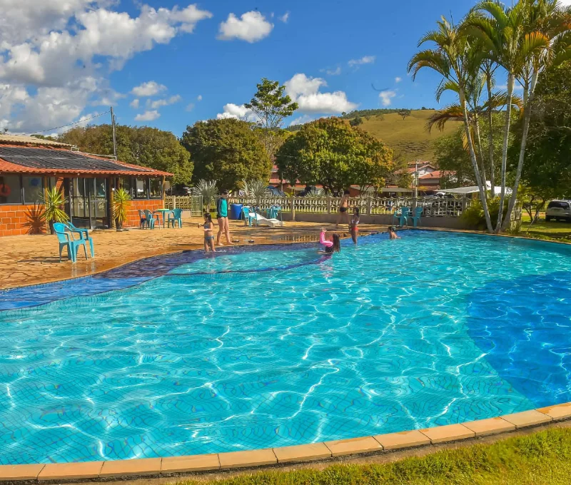 Piscina 2