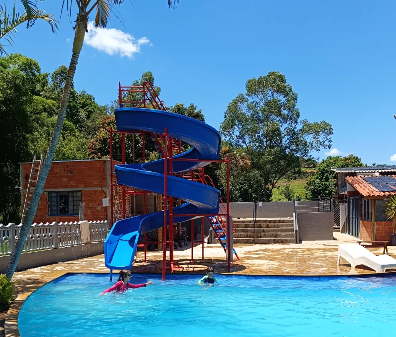 Piscina 4
