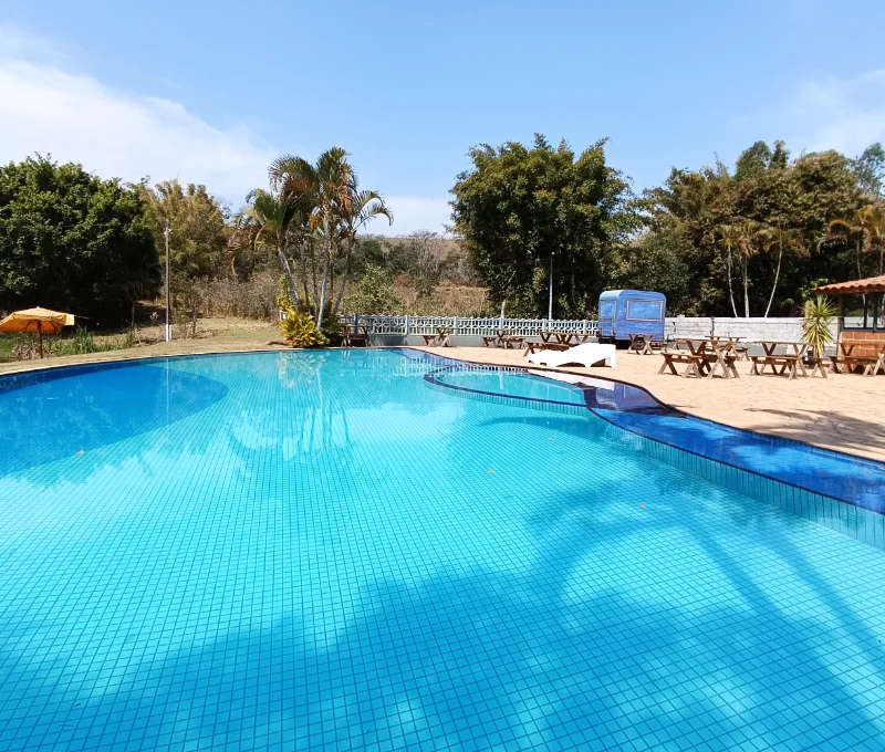 Piscina 5