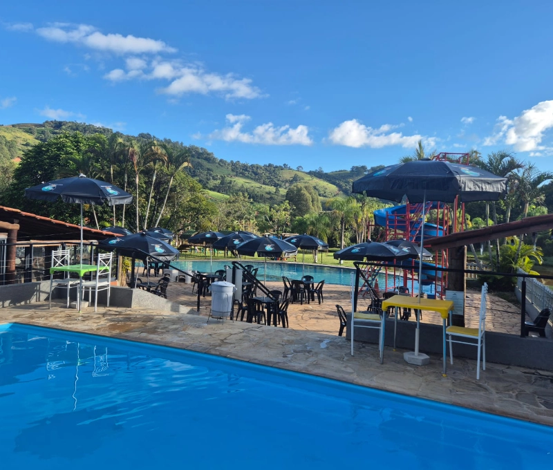 Piscina 6