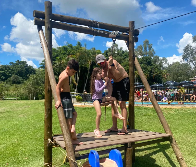 Playground 2