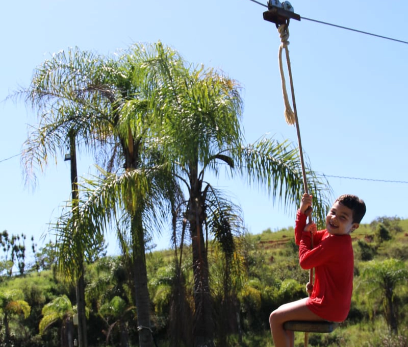 Playground 5