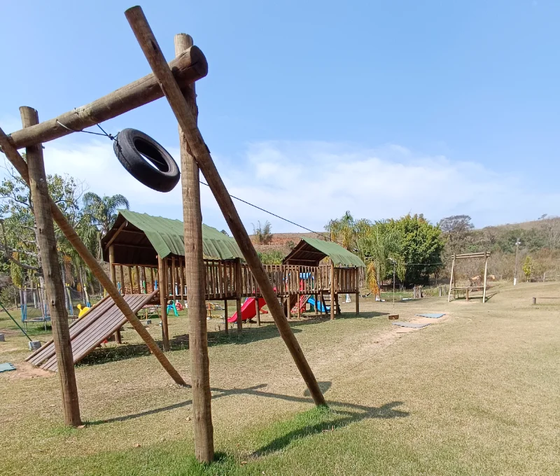 Playground 6